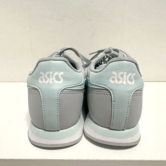 Asics Tiger Runner - Picture 3 of 11